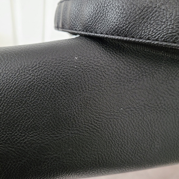 Dani By Danielle Nicole Nightmare Before Christmas Mini Backpack - Picture 5 of 8